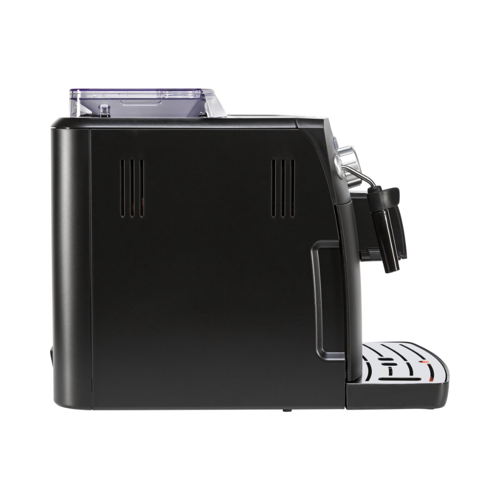 Gaggia HD8749/01 Naviglio black