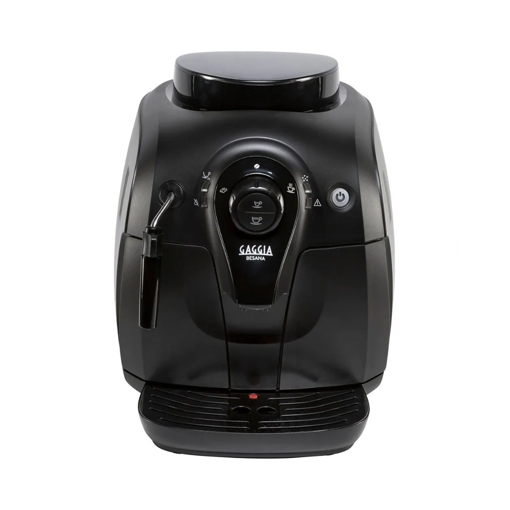 Gaggia RI8180/01 Besana