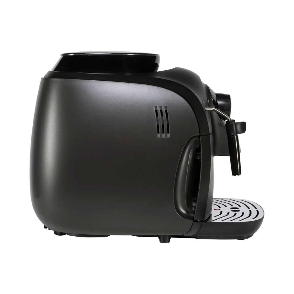 Gaggia RI8180/01 Besana