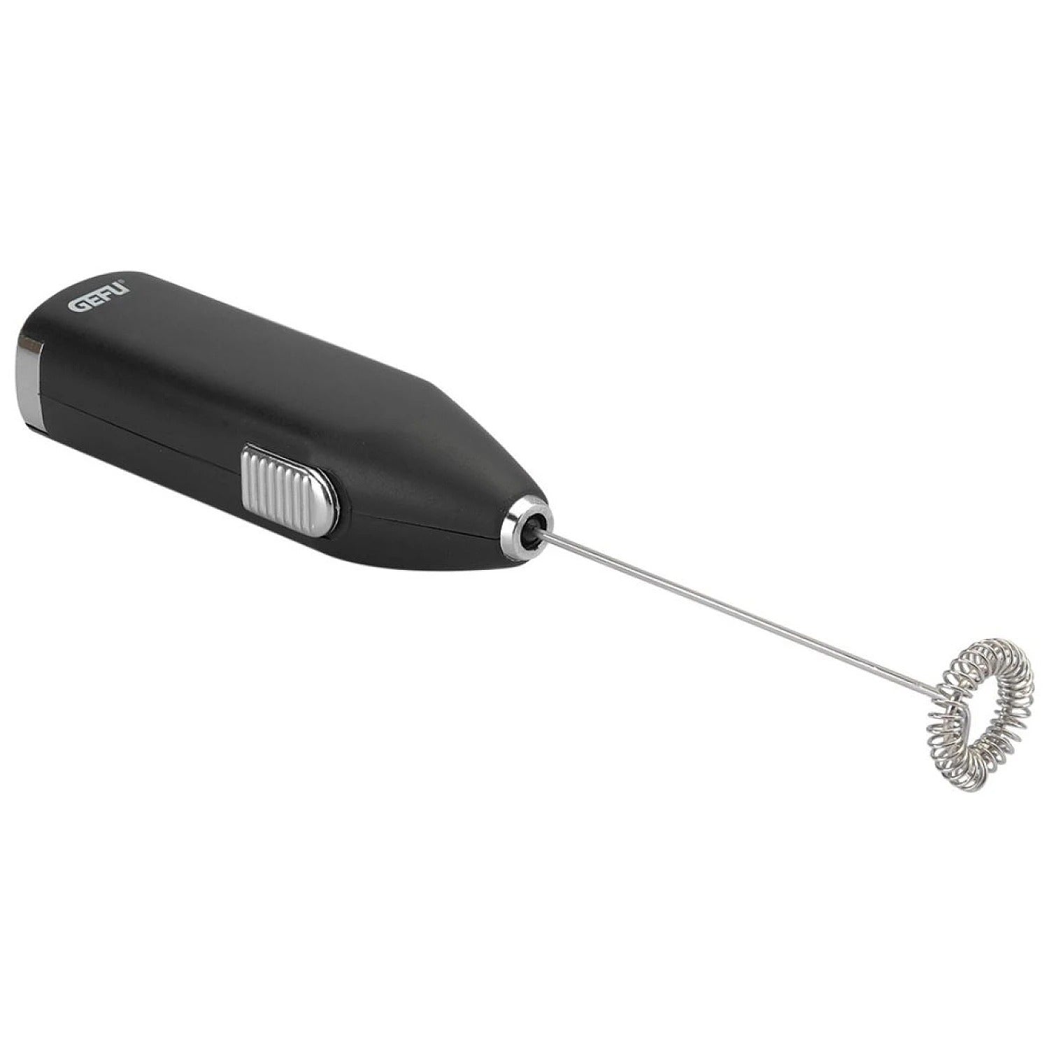 Gefu Melkopschuimer Fino