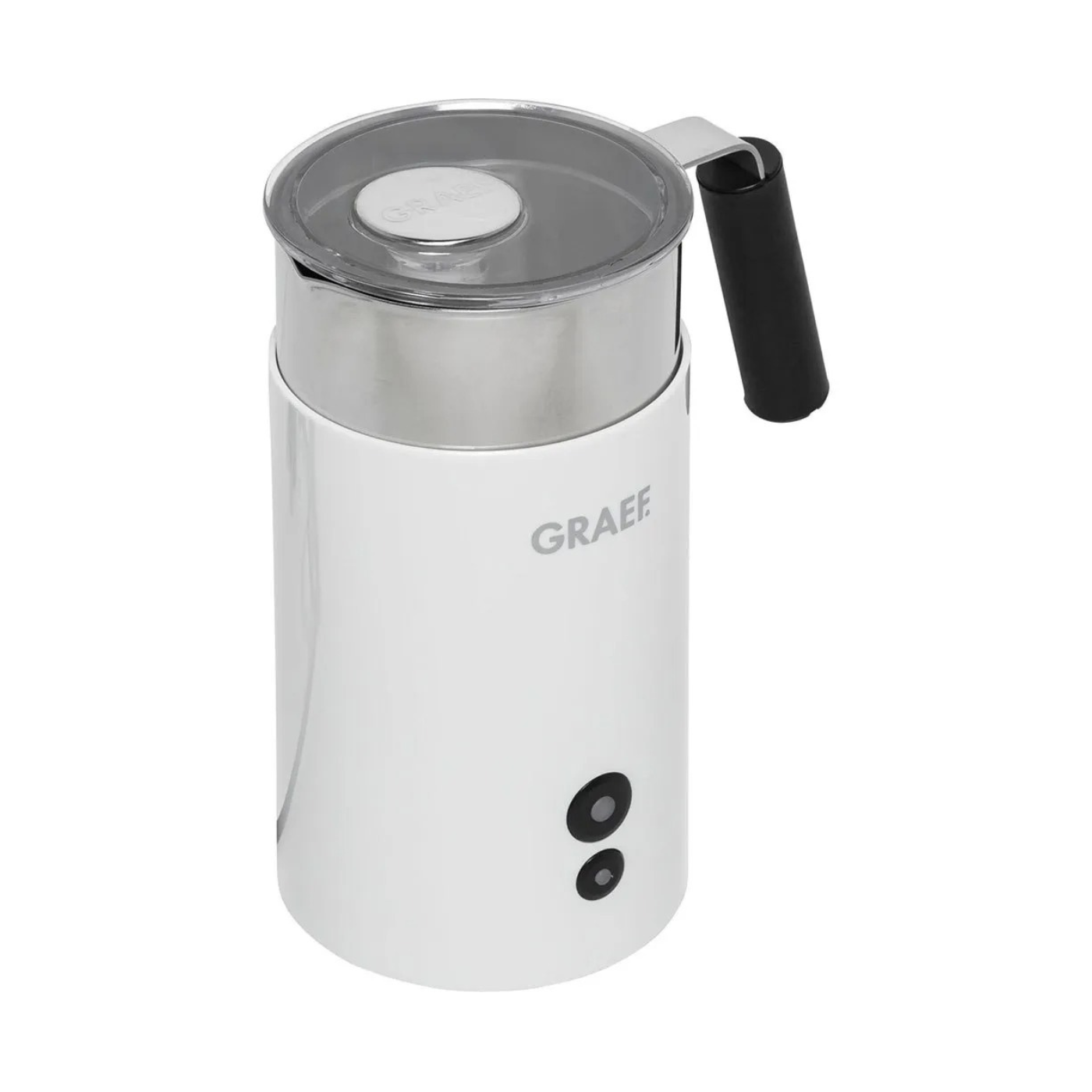 Graef MS 701 white