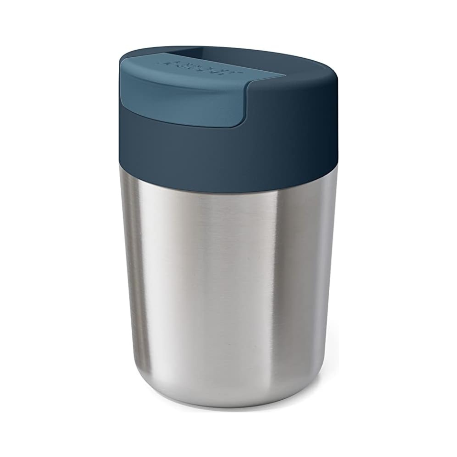 Joseph Joseph Sipp SSL Travel Mug with Hygienic Lid 340 ml