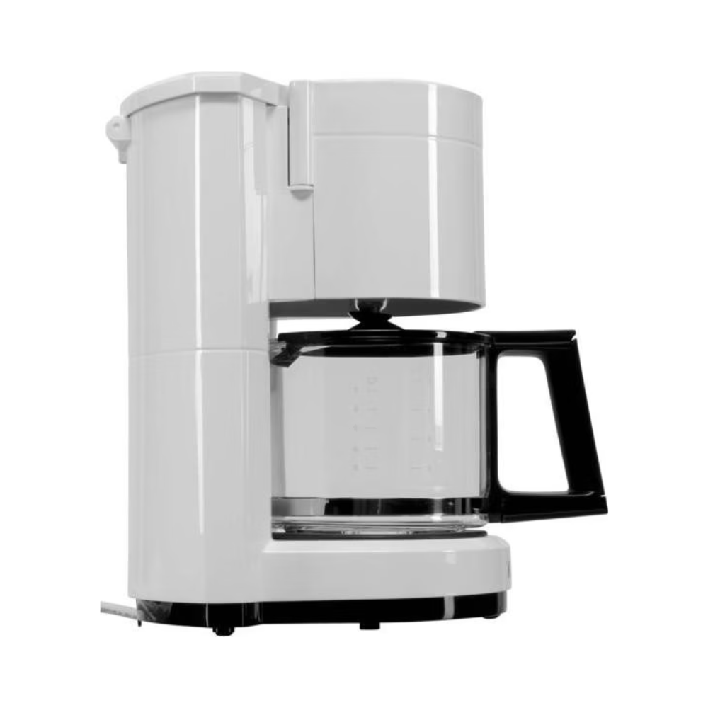 Krups F 18301 AromaCafe 5