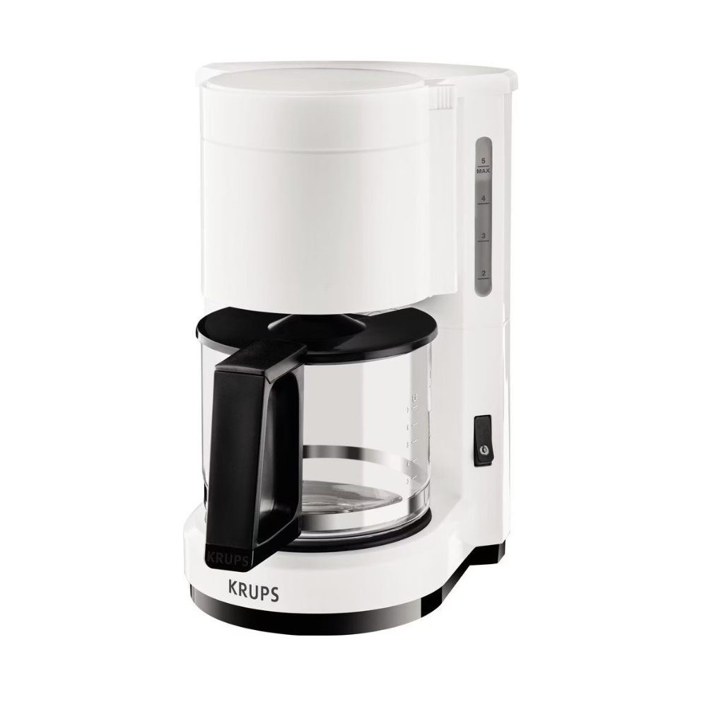 Krups F 18301 AromaCafe 5