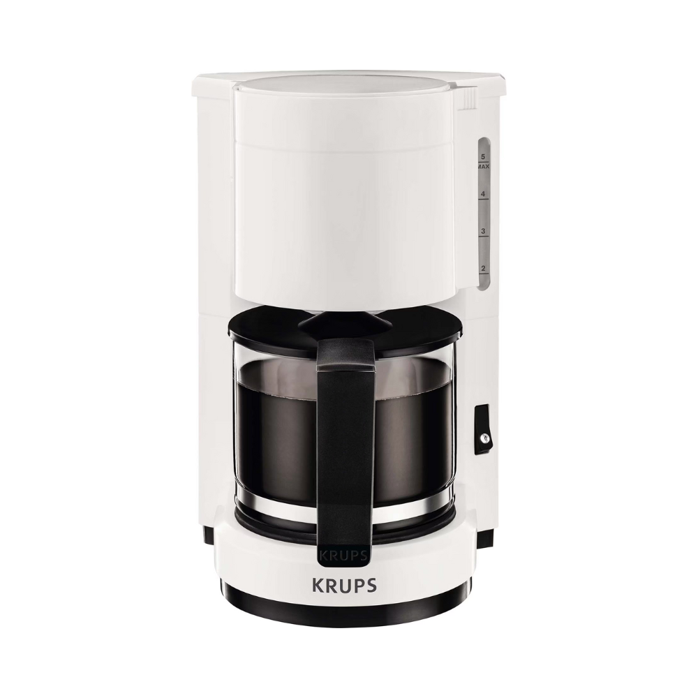 Krups F 18301 AromaCafe 5