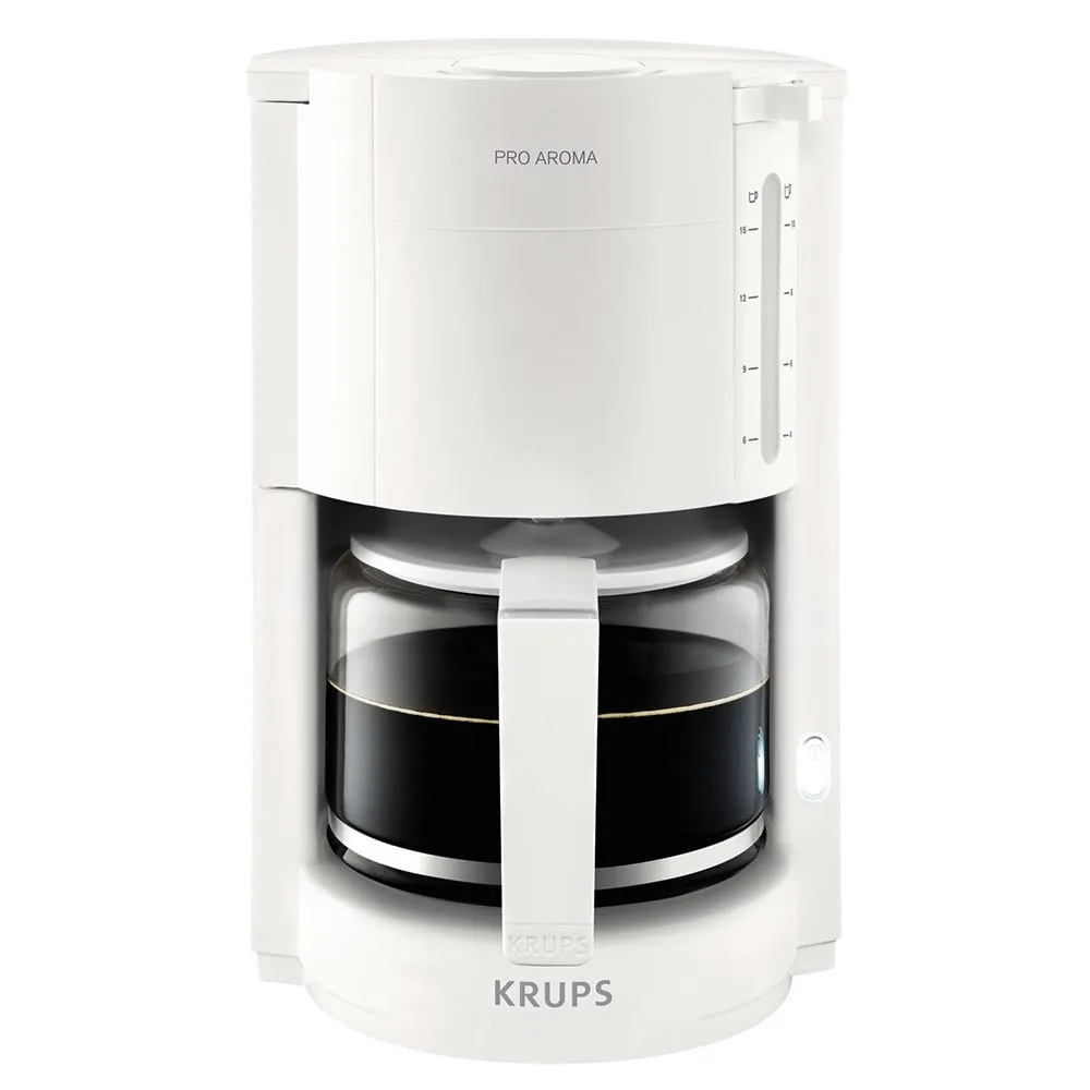Krups F 309 01 ProAroma