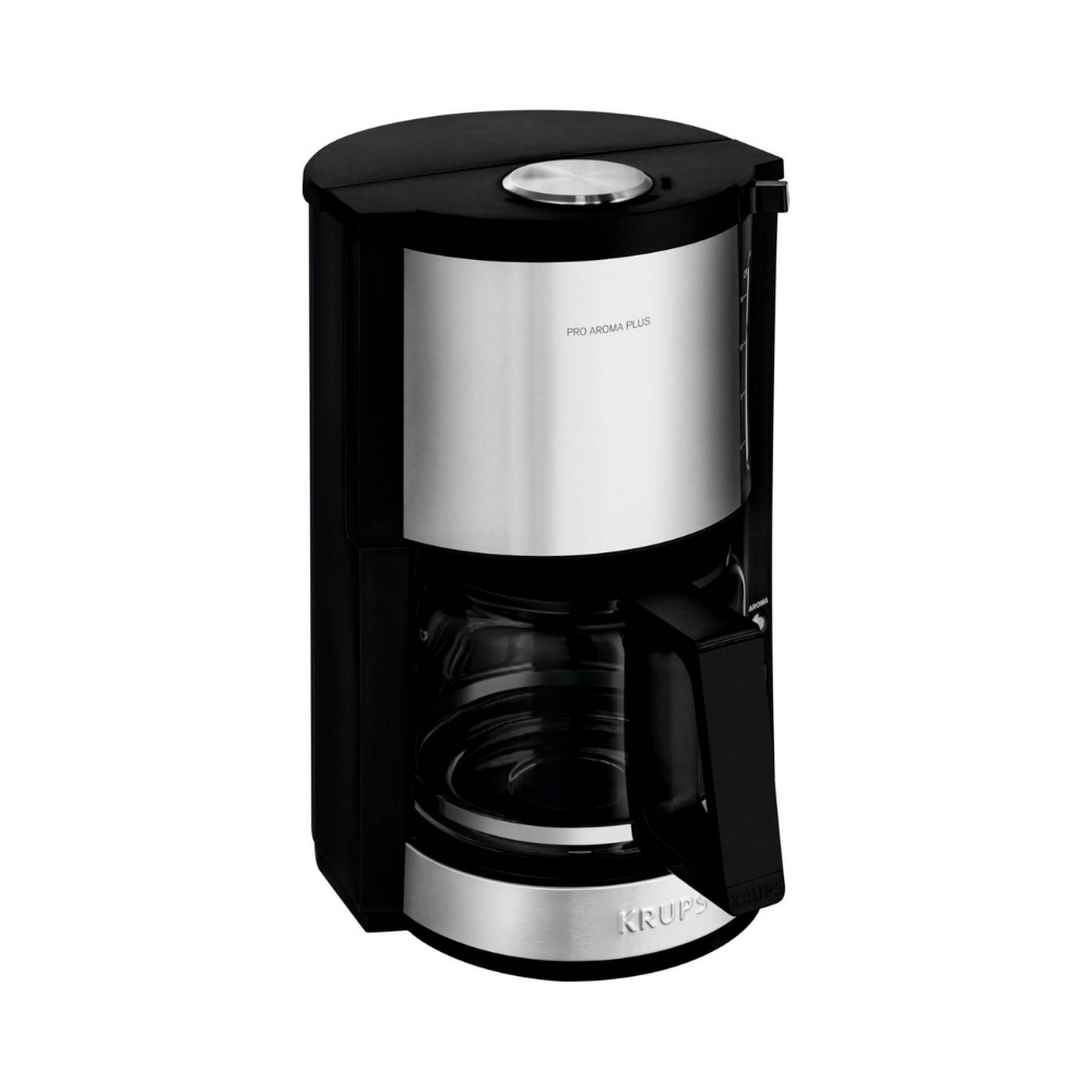 Krups KM 3210 ProAroma Plus