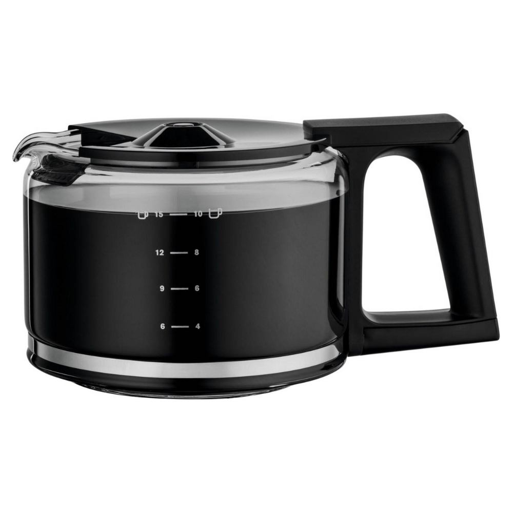 Krups KM 3210 ProAroma Plus