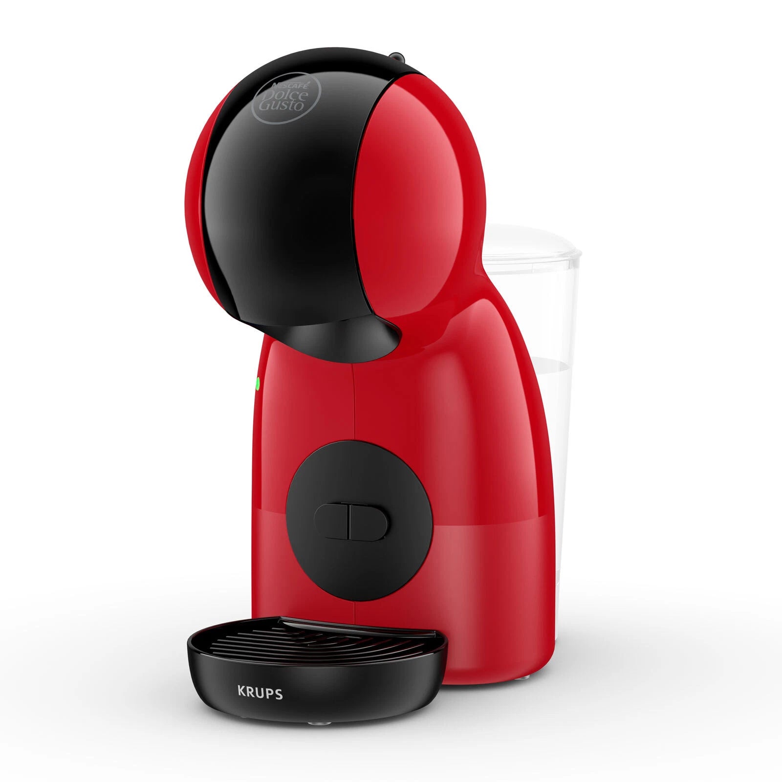 Krups KP 1A35 Piccolo XS Dolce Gusto