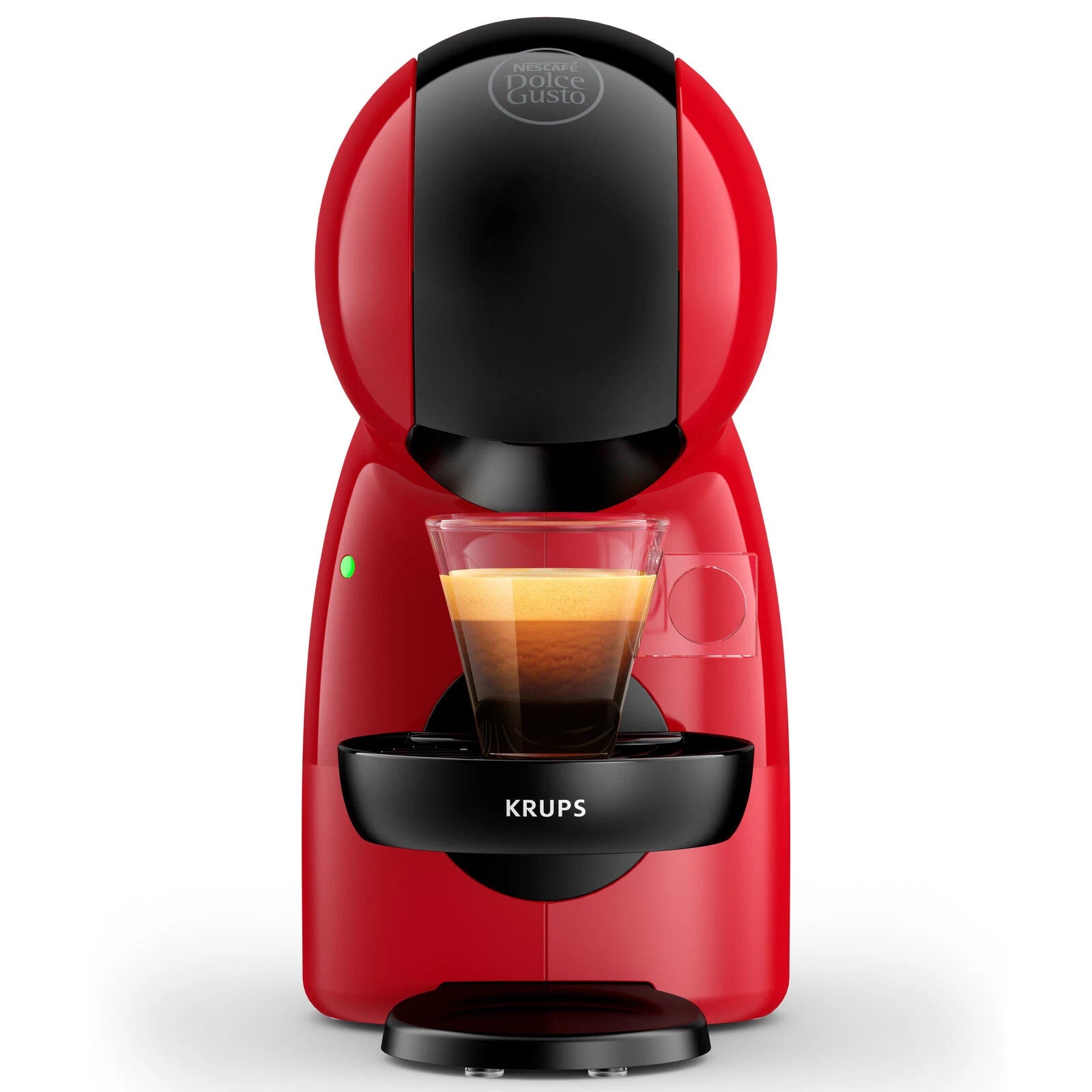 Krups KP 1A35 Piccolo XS Dolce Gusto