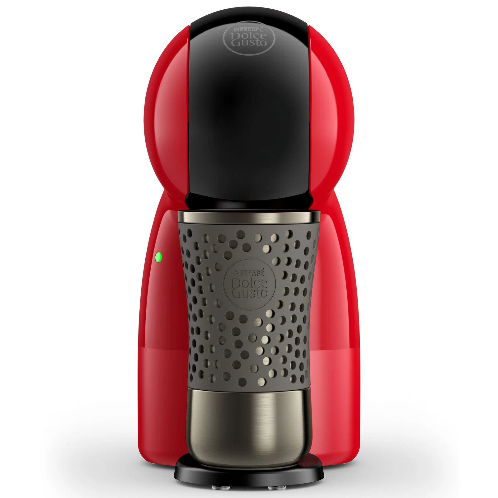 Krups KP 1A35 Piccolo XS Dolce Gusto