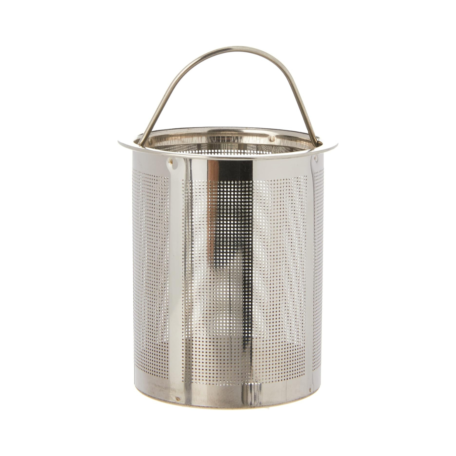 Leopold Vienna Teapot London dubbelwandig 1l