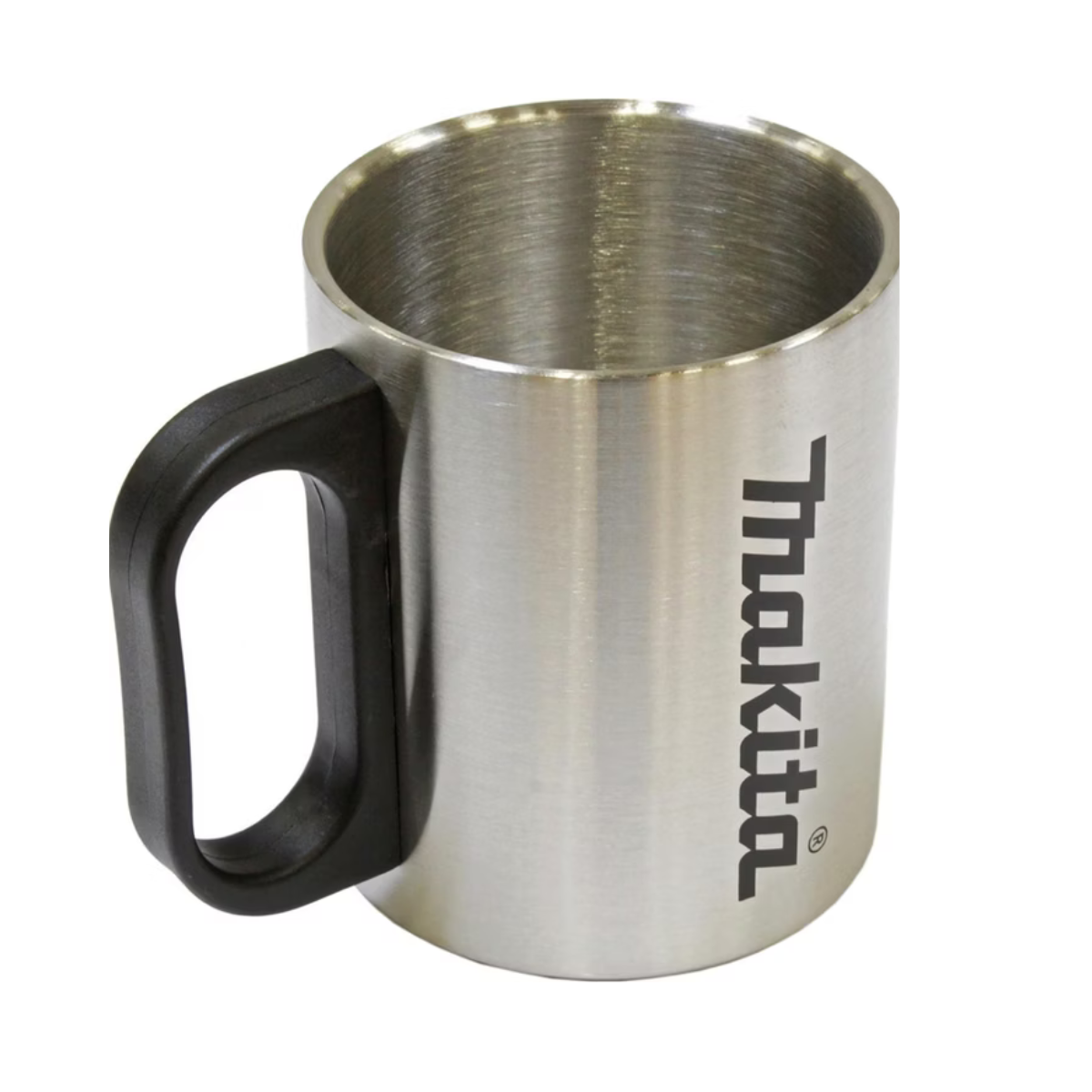 Makita KF00000020 Thermobeker