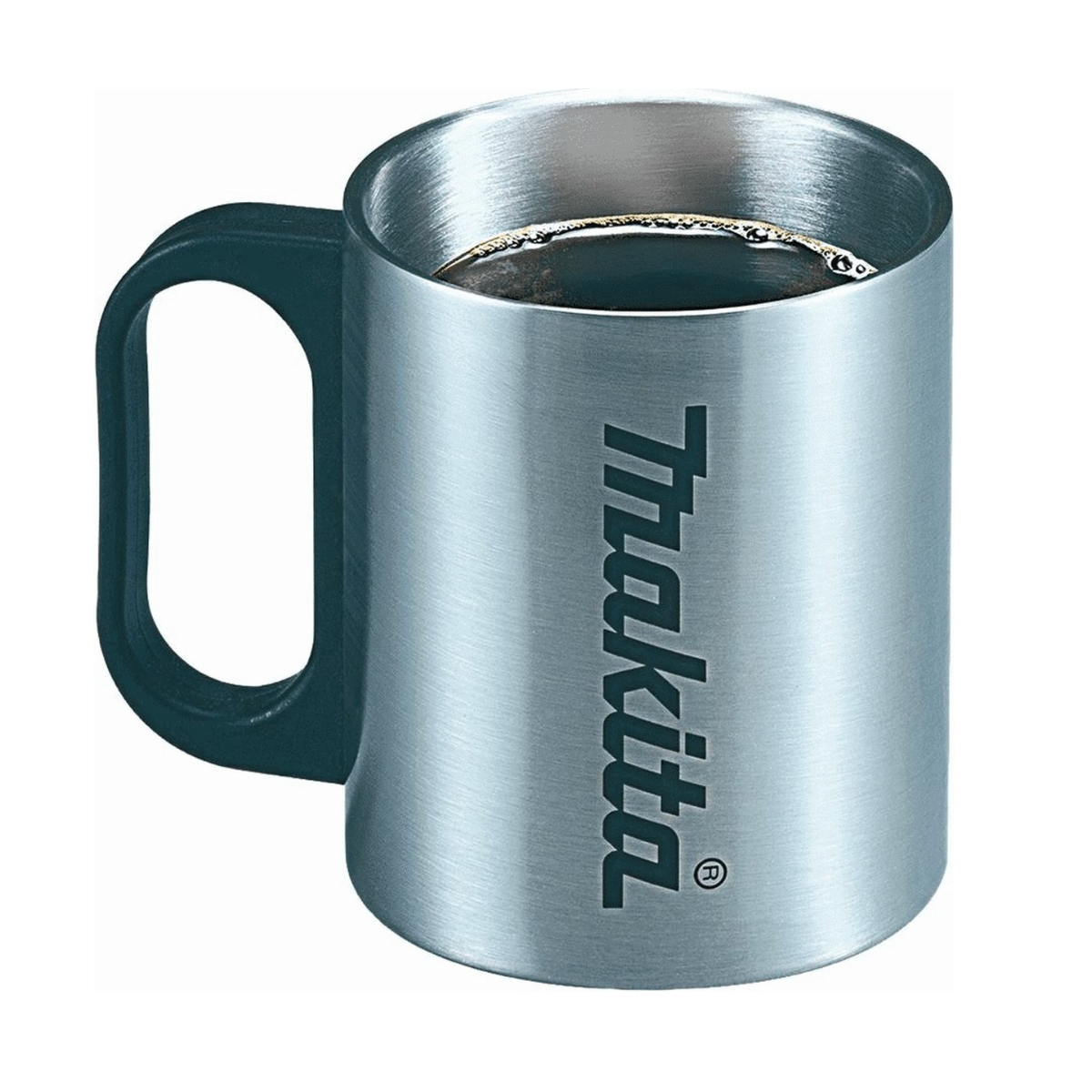 Makita KF00000020 Thermobeker