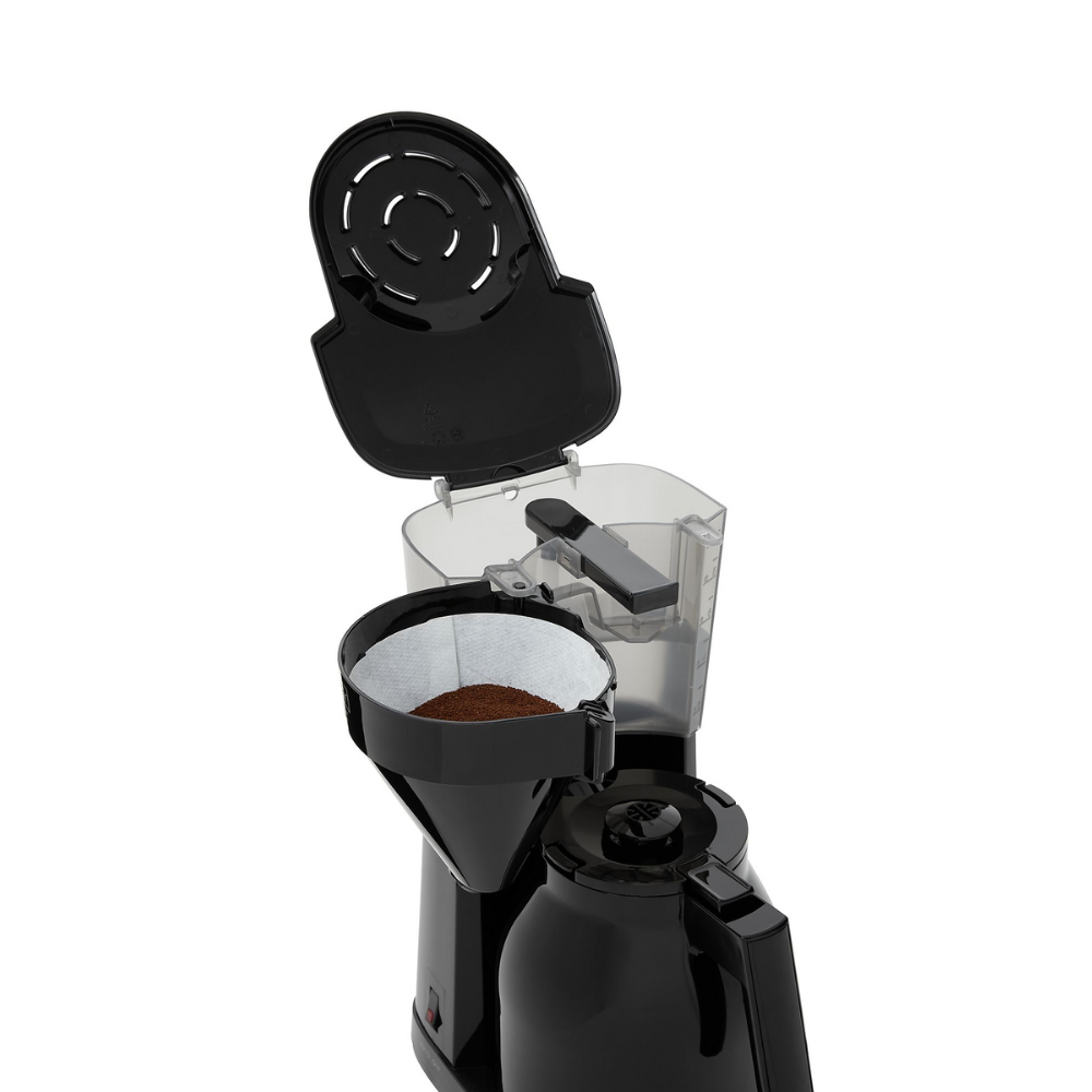 Melitta 1023-06 Easy II Therm + 2. Kanne
