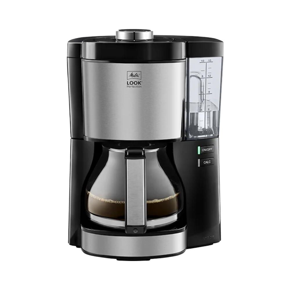 Melitta 1025-06 Look Perfection