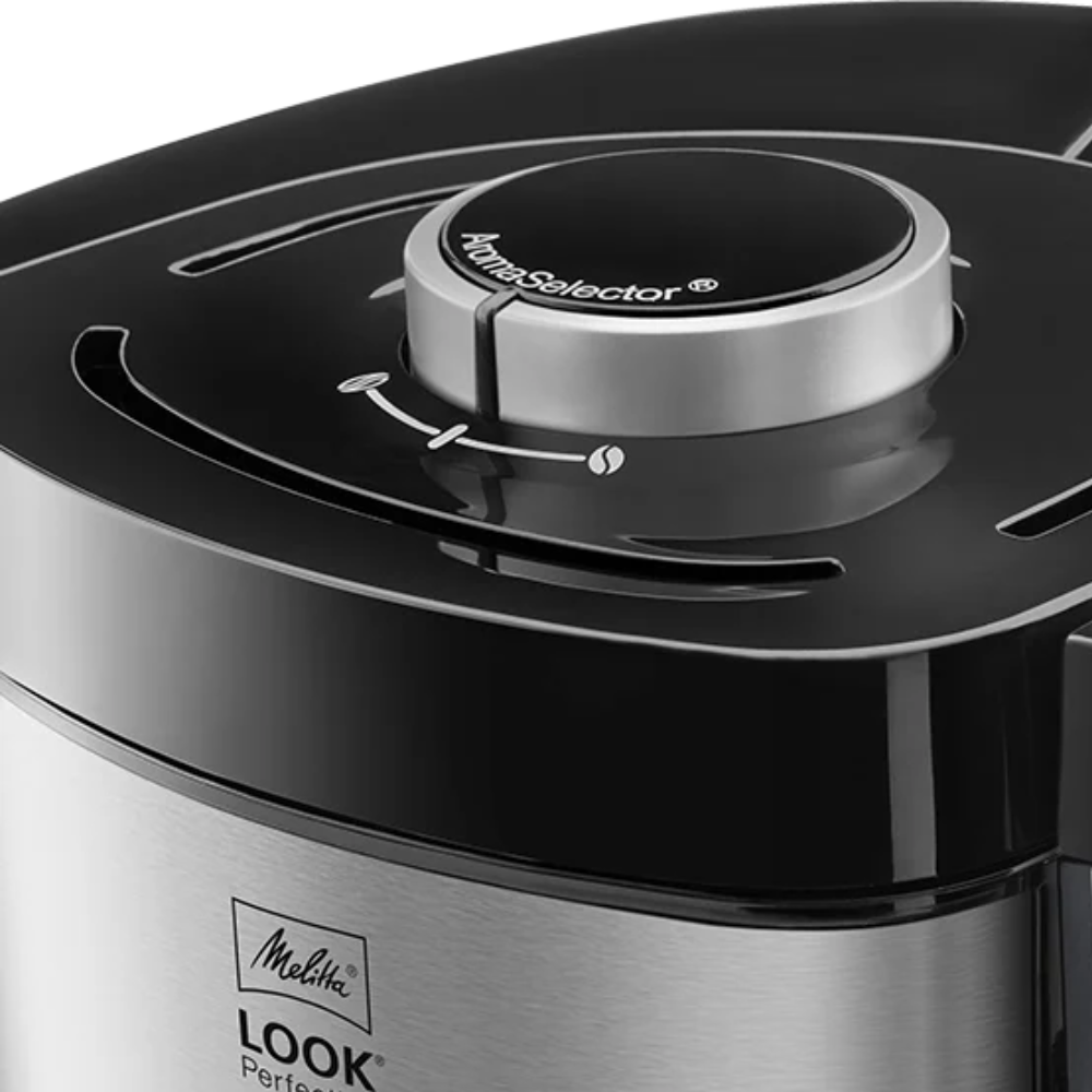 Melitta 1025-06 Look Perfection