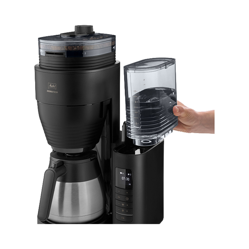 Melitta 1030-11 AromaFresh Therm Pro
