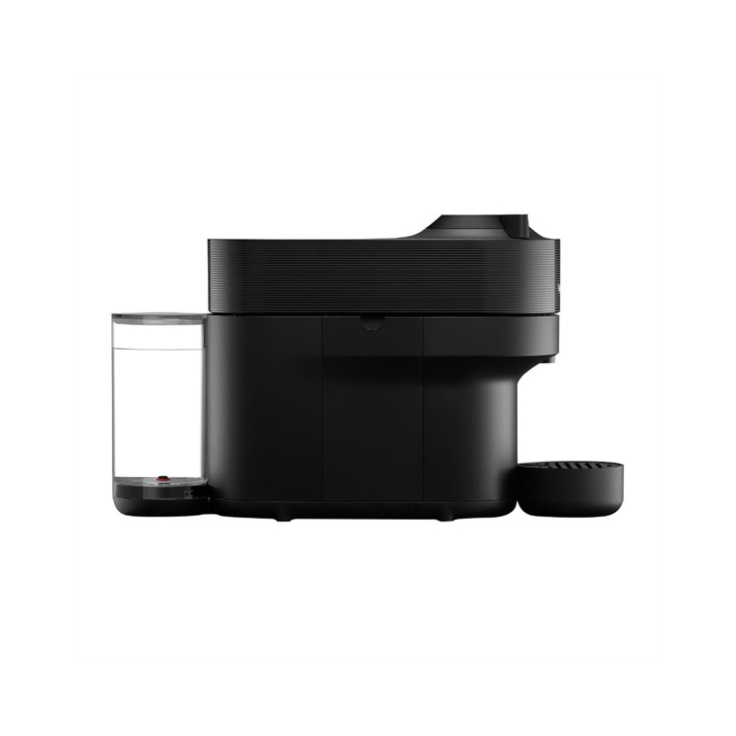 Nespresso Vertuo Pop ENV 90.B by Delonghi, black