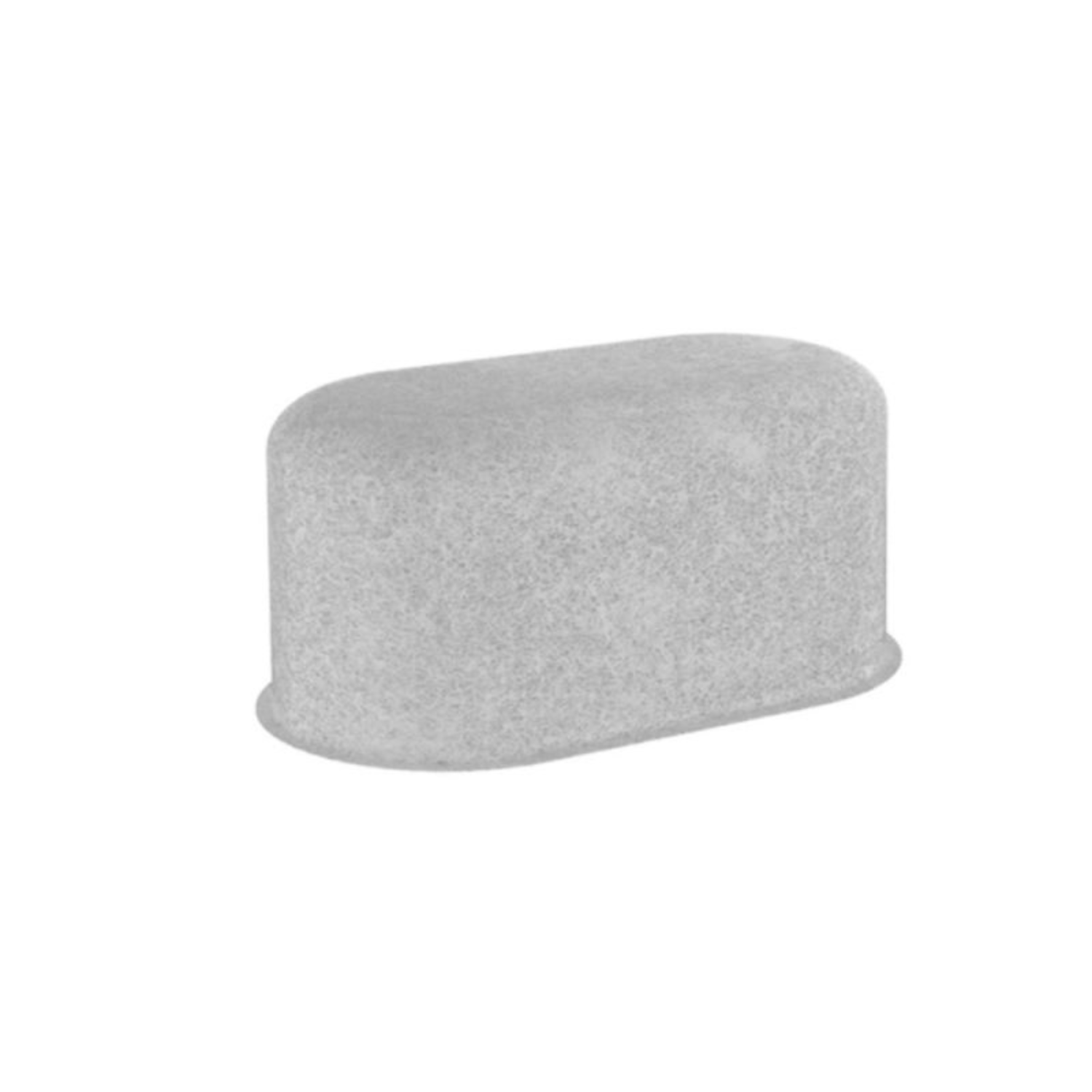 Ninja XSKFLTRINS6EUK Water Filter