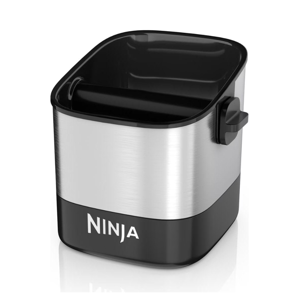 Ninja XSKKNCKBXEUK Knock-Box