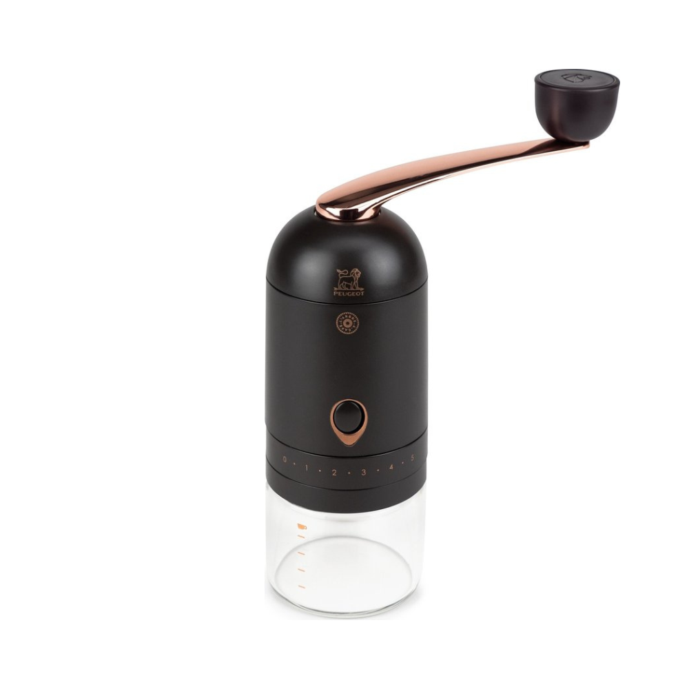 Peugeot L'arbre A Cafe Koffiemolen 20 cm u'select