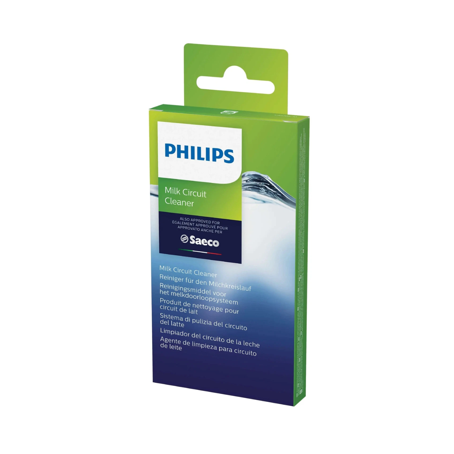 Philips CA 6704/10