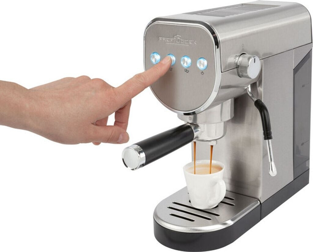 Proficook PC-ES-KA 1265