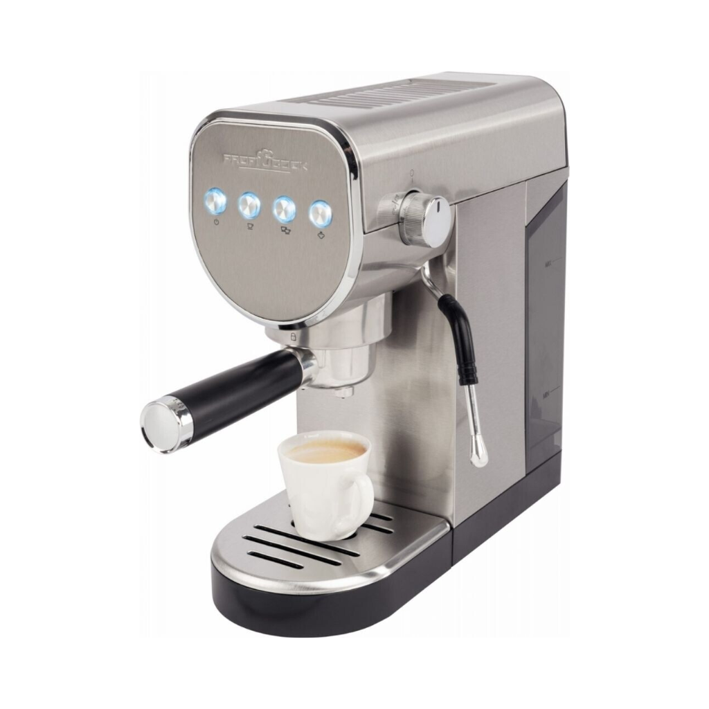 Proficook PC-ES-KA 1265