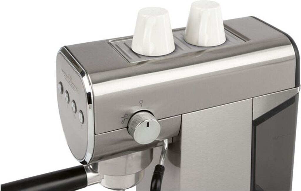 Proficook PC-ES-KA 1265