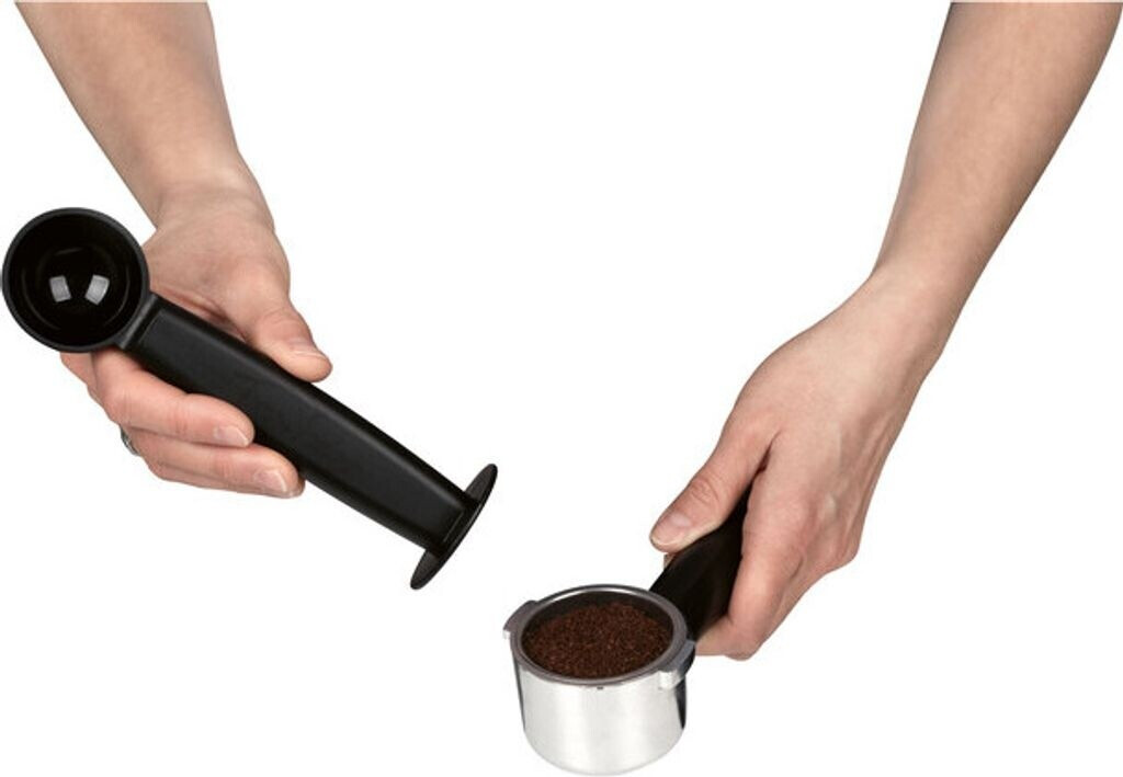 Proficook PC-ES-KA 1265