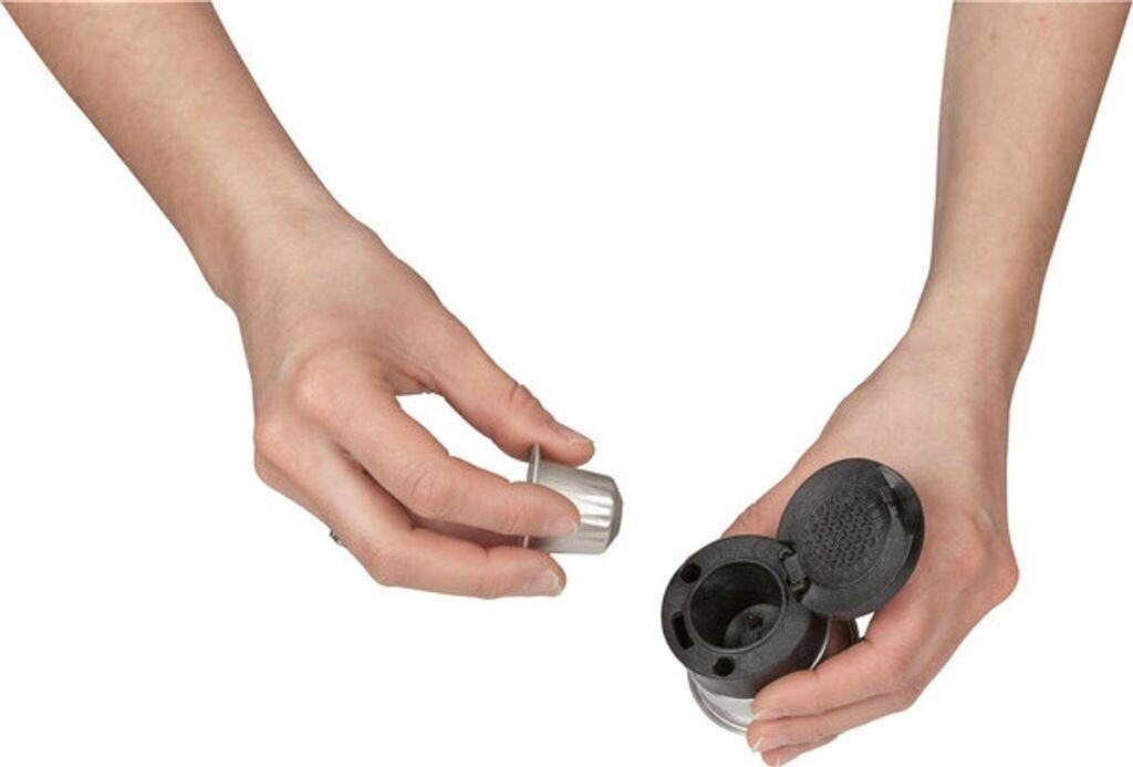 Proficook PC-ES-KA 1265