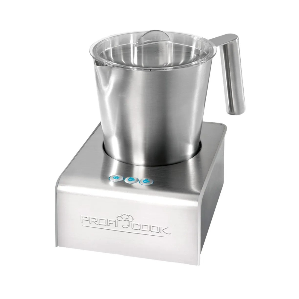 Proficook PC-MS 1032