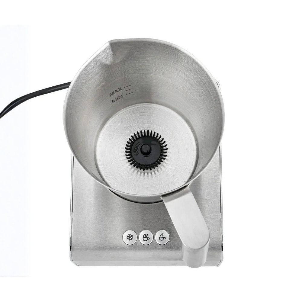 Proficook PC-MS 1032