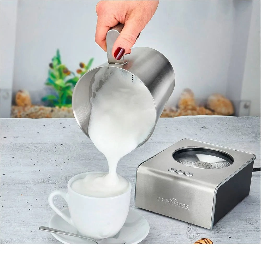 Proficook PC-MS 1032