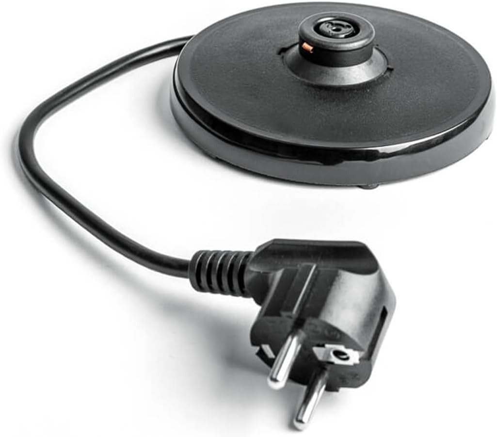 Rommelsbacher EKO 364/E Espressomaker