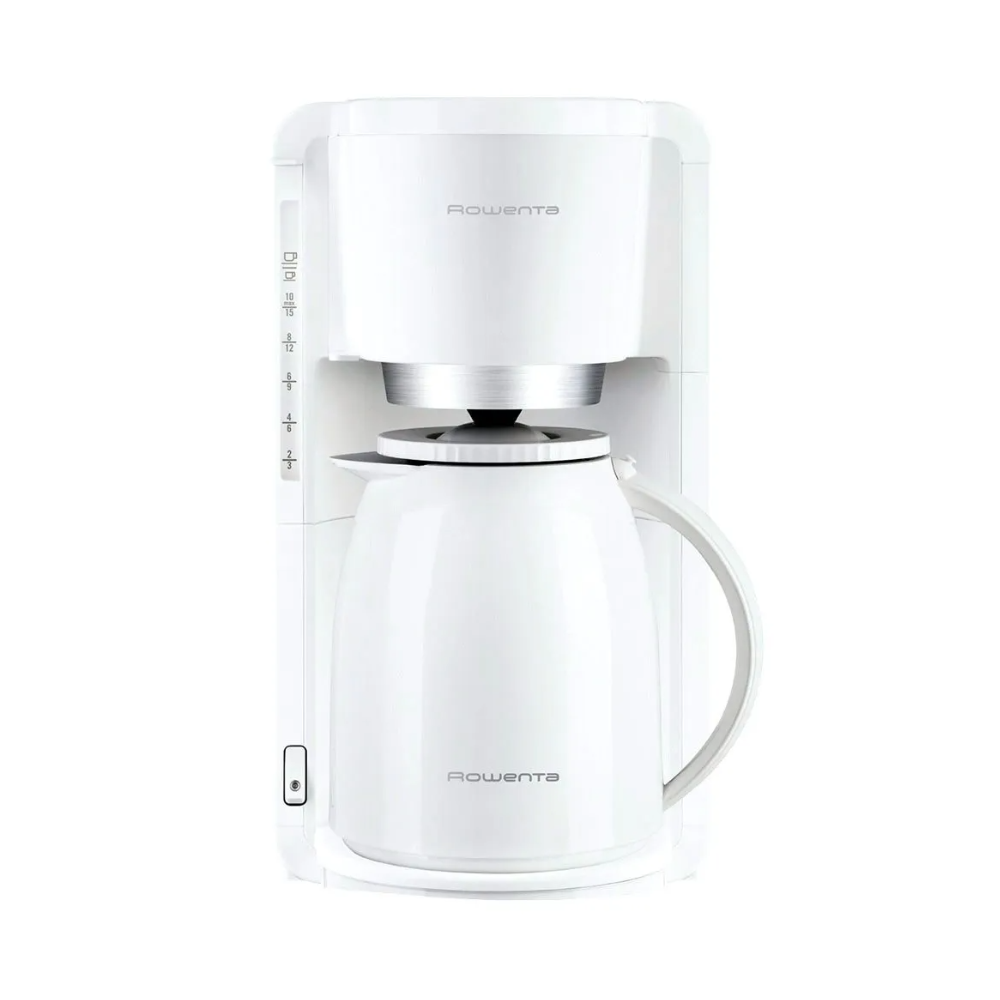 Rowenta CT 3801 white