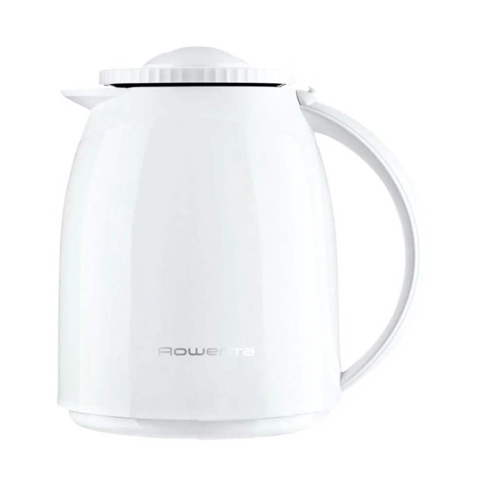 Rowenta CT 3801 white