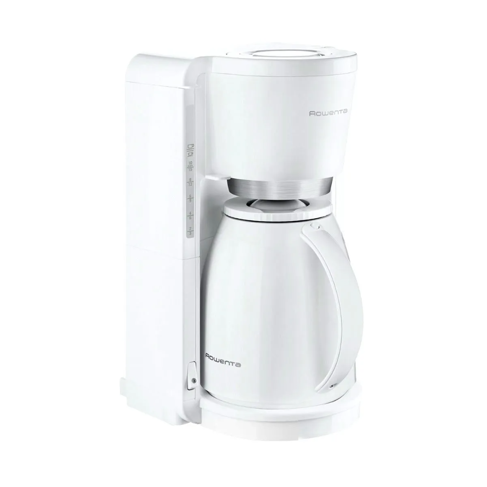 Rowenta CT 3801 white