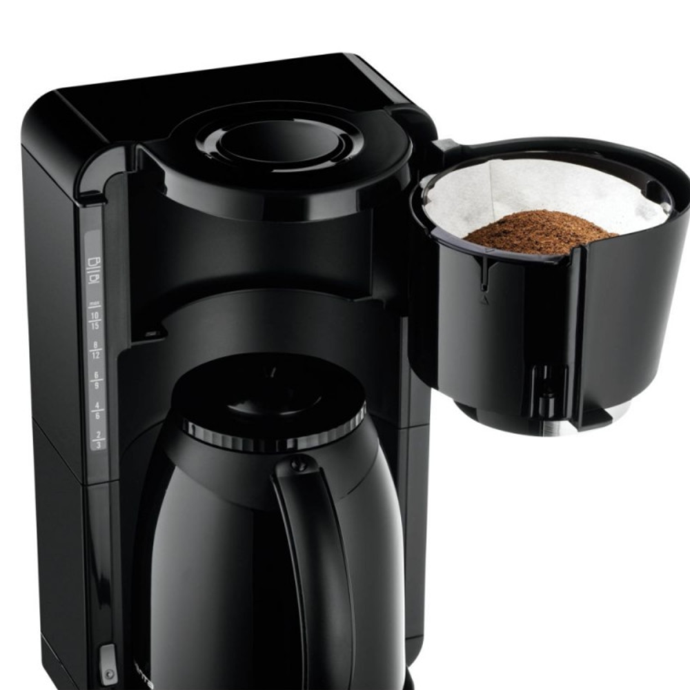 Rowenta CT 3808 black