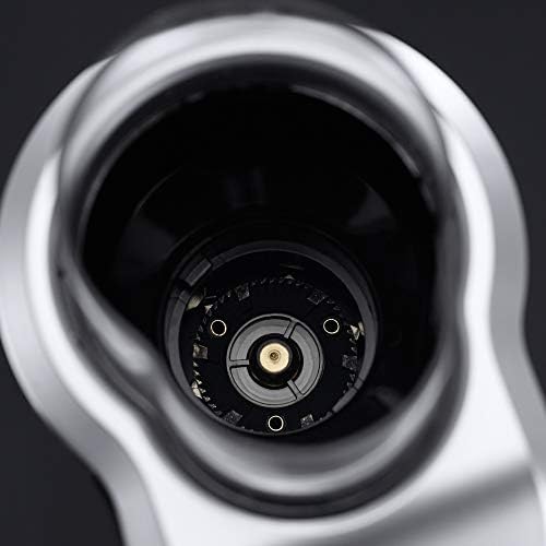 Russell Hobbs 23120-56 Classics Coffee Grinder