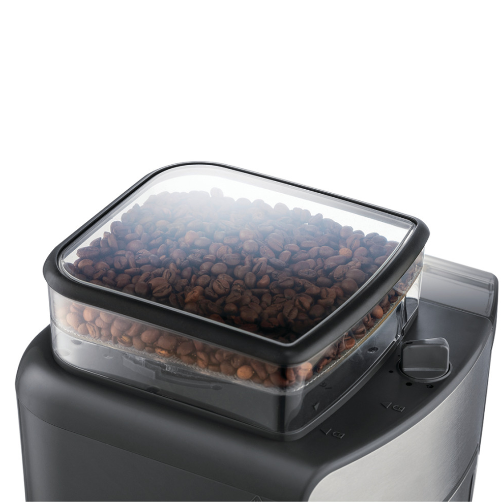 Russell Hobbs 25620-56 Digital Grind&Brew Thermal Coffee Maker