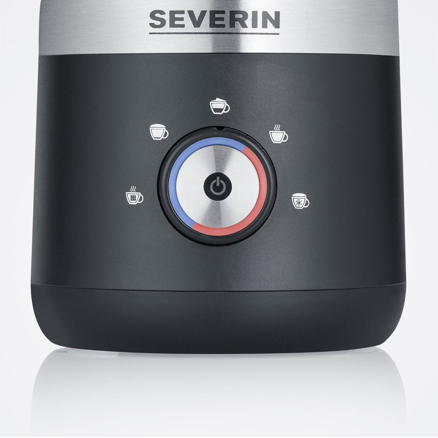 Severin SM 3588