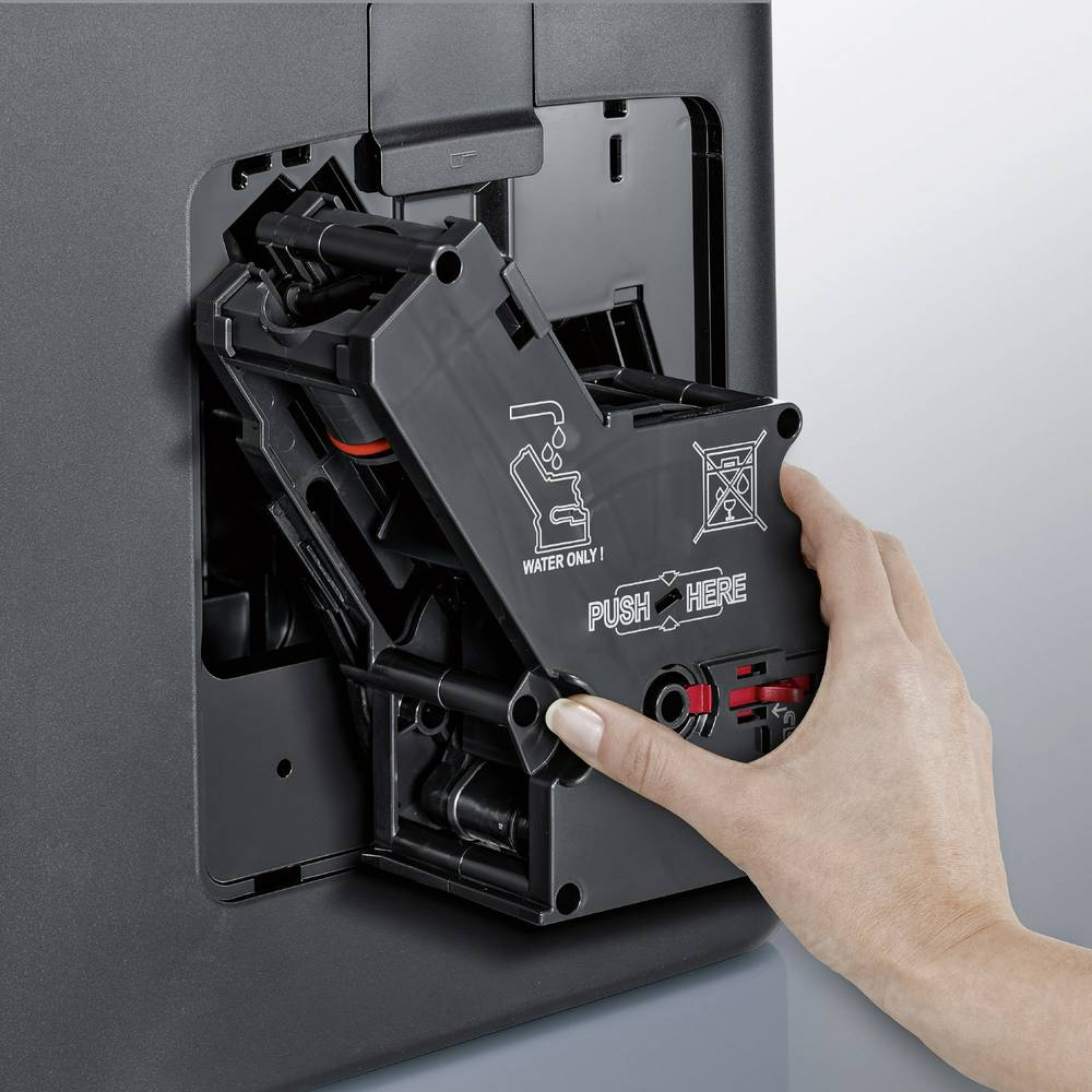 Siemens TE 657 M03 DE EQ.6 plus s 700