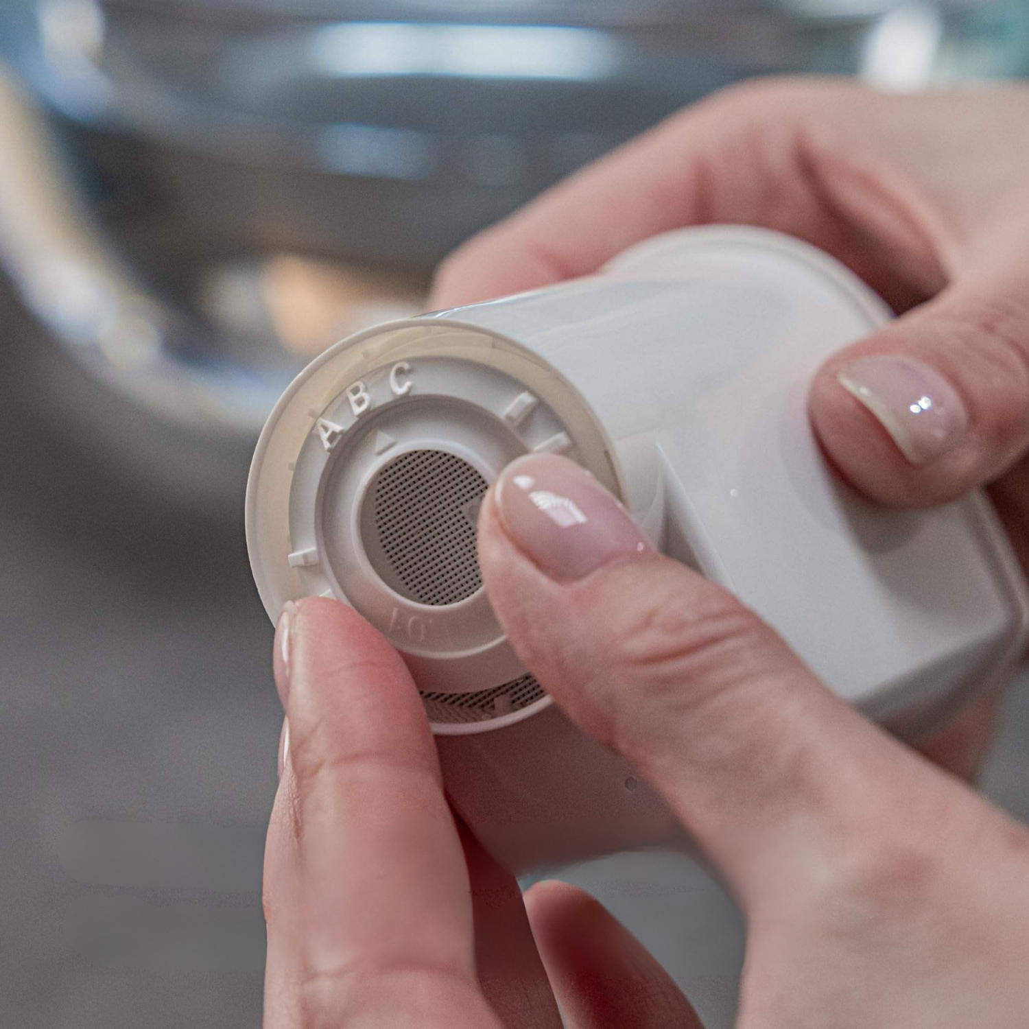 Siemens TZ 70003 Water Filter Cartridge