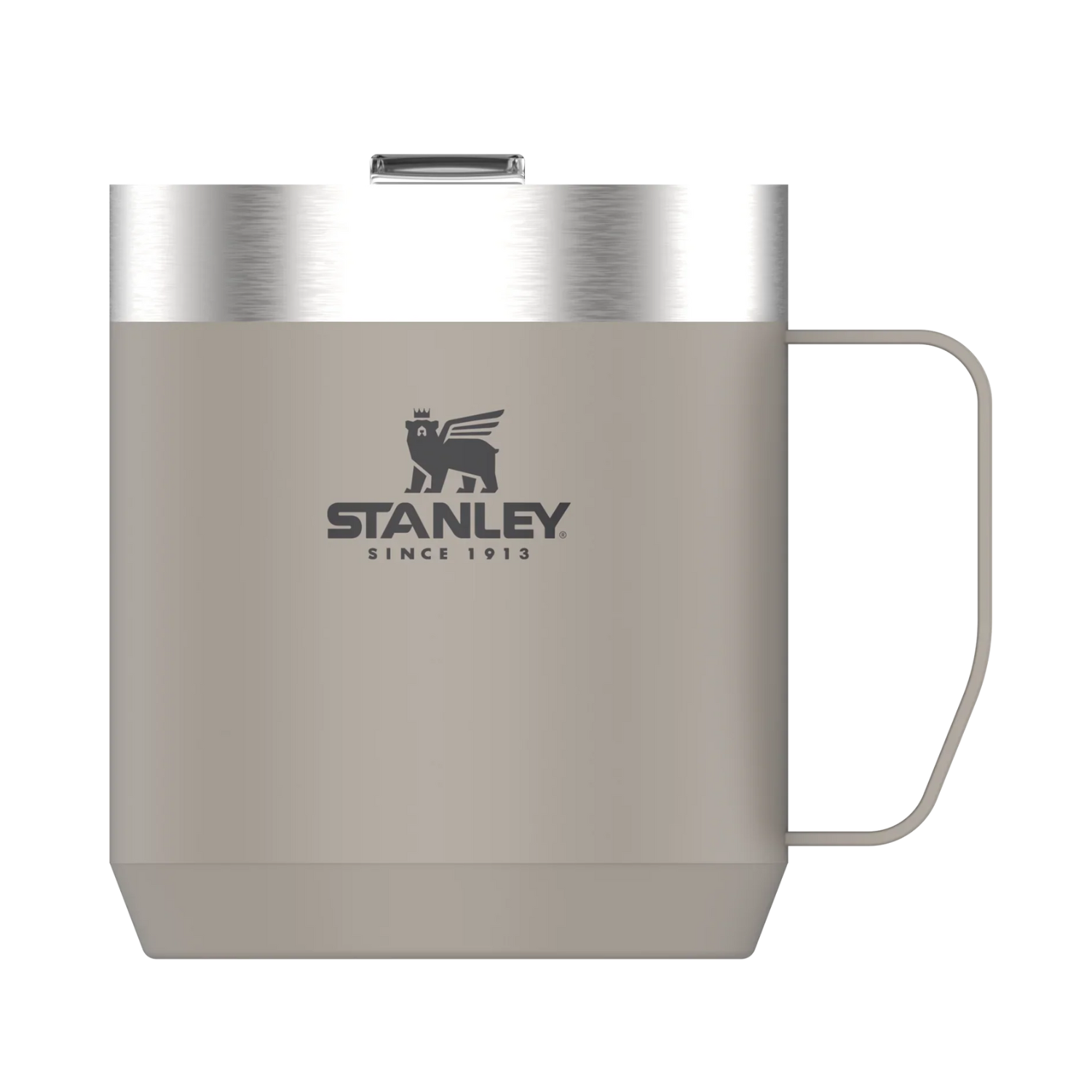 Stanley Camp Mug 0,35 L Ash
