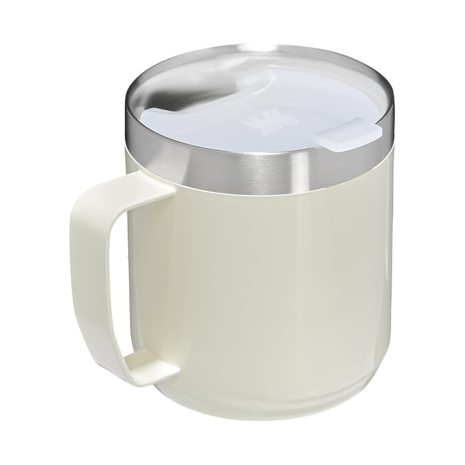 Stanley Camp Mug 0,35 L Cream Gloss