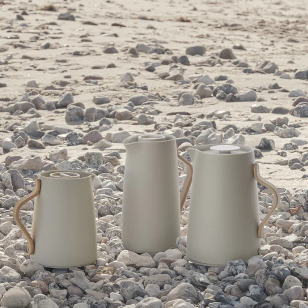 Stelton Emma Coffee thermoskan 1,2l