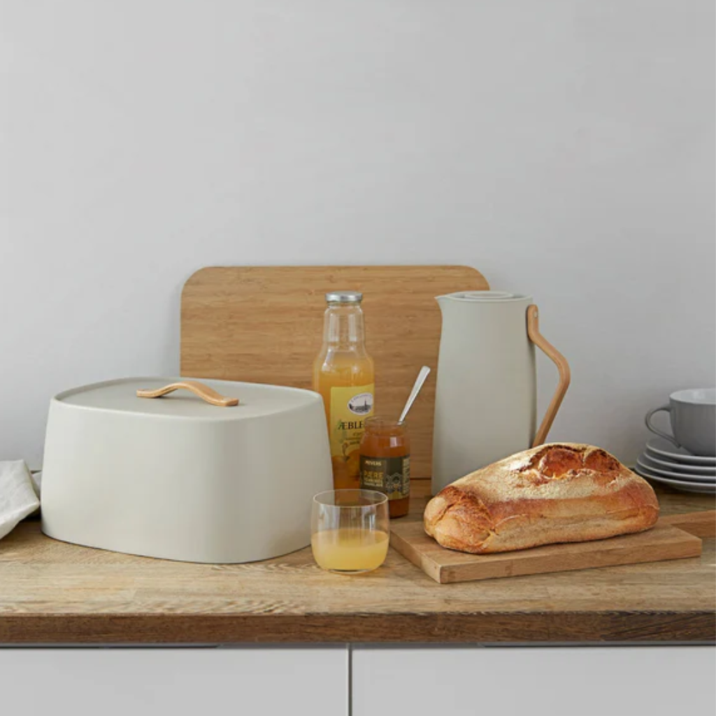 Stelton Emma Coffee thermoskan 1,2l