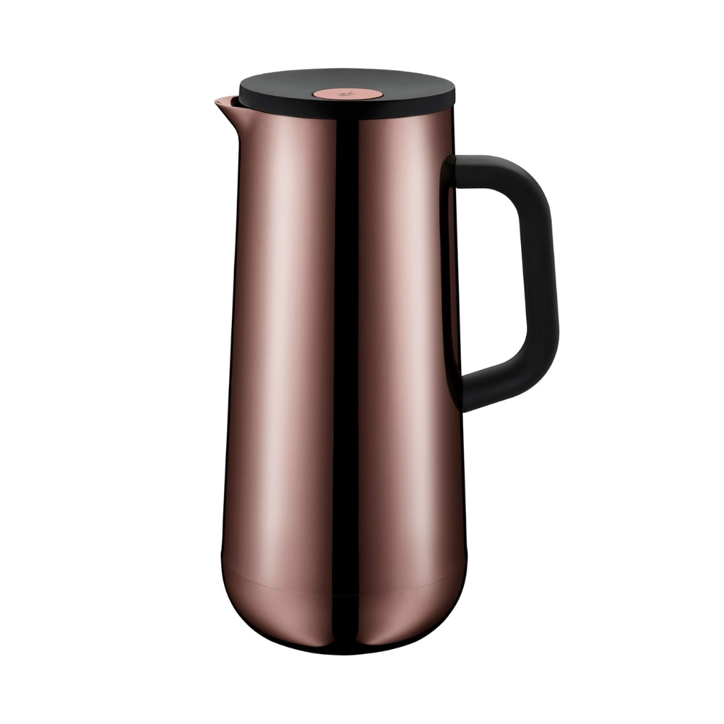 WMF thermoskan Vintage, Copper 1L